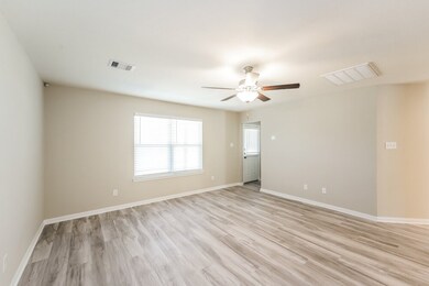 25072 Authors Dr, Magnolia, TX 77355 - photo 4