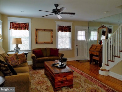 101 Edison Ave, Collingswood, NJ 08108 - photo 3