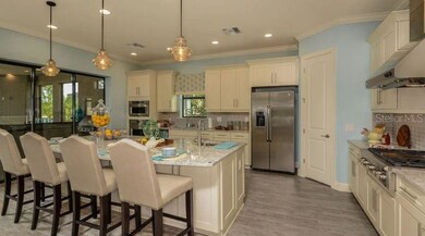 7704 Moonbeam Ave, Sarasota, FL 34241 - photo 3