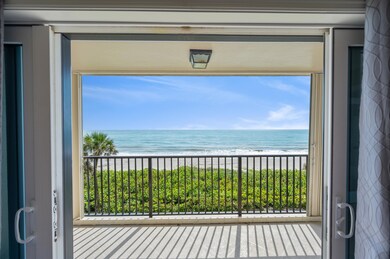 995 N Highway A1a unit 407, Indialantic, FL 32903 - photo 3