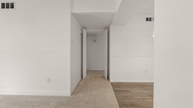 527 W Lookout Dr unit 224, Richardson, TX 75080 - photo 3