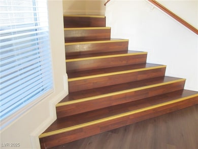 9125 Sparklewood Ct, Las Vegas, NV 89129 - photo 4