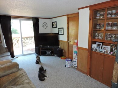 41 Nicholson Ave, Bucksport, ME 04416 - photo 6