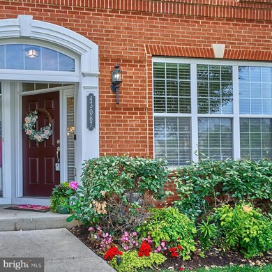 43067 Thoroughfare Gap Terrace, Ashburn, VA 20148 - photo 3