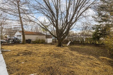 4959 Sullivant Ave, Columbus, OH 43228 - photo 3