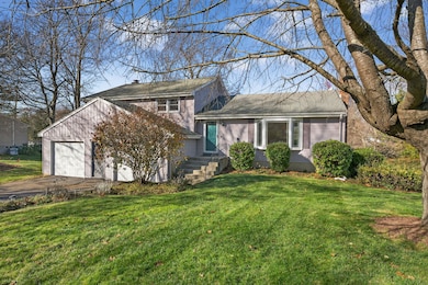 319 Great Swamp Rd, Glastonbury, CT 06033 - photo 2