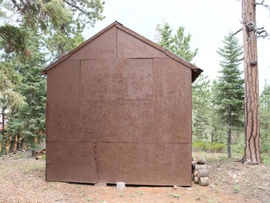 1260 W View Dr unit ZVME A-31, Duck Creek Village, UT 84762 - photo 2