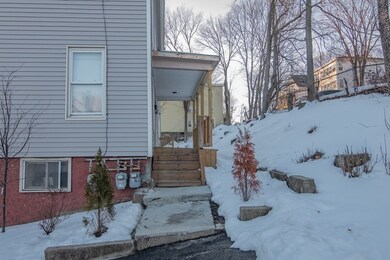 23 Sigourney St, Worcester, MA 01605 - photo 6