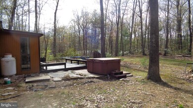 393 Thorny Grove Rd, Shippensburg, PA 17257 - photo 4