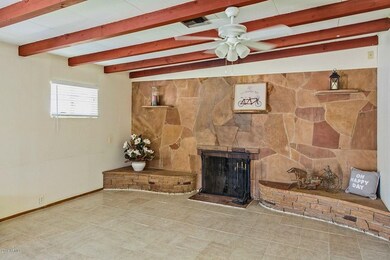 Family  Room