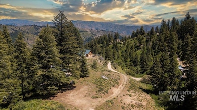 270 Tollgate Rd, Boise, ID 83716 - photo 2