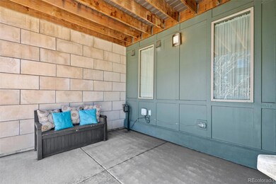 2517 N Moline St, Aurora, CO 80010 - photo 5