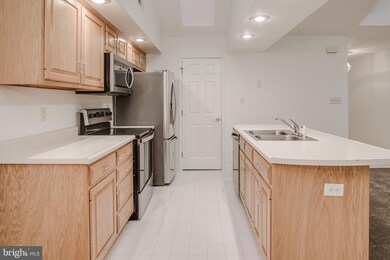 1636 Langley Dr, Hagerstown, MD 21740 - photo 5