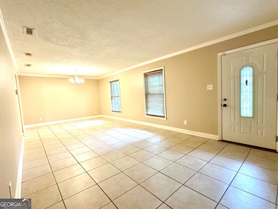 2206 Briarcliff Dr, Valdosta, GA 31602 - photo 4