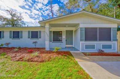 904RealEstatePhotography.com-45