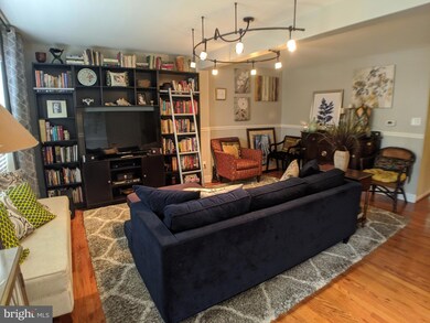 21 Guilford Place, Burlington, NJ 08016 - photo 3