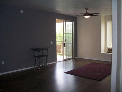 greatroom 2
