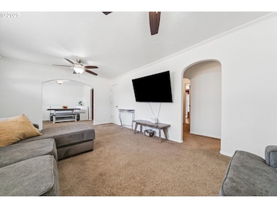 1945 SW 192nd Ave, Beaverton, OR 97006 - photo 7