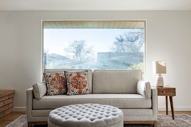 1590 W 4980 S, Salt Lake City, UT 84123 - photo 6