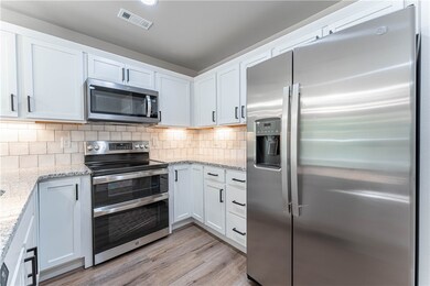 7 Melling Ln, Bella Vista, AR 72715 - photo 6