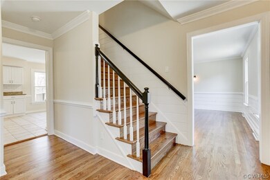 10414 Falconbridge Dr, Henrico, VA 23238 - photo 4