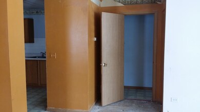 1842 Mappold Way, Joliet, IL 60435 - photo 7