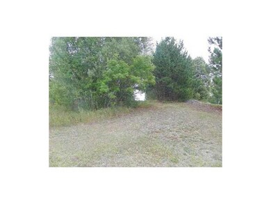 Lot 43-A Medway Rd, Millinocket, ME 04462 - photo 6