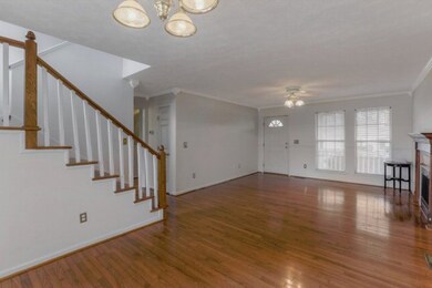 3217 Middleford Dr, Cookeville, TN 38506 - photo 4