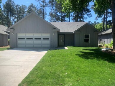 3270 Summerchase Cir, Augusta, GA 30909 - photo 6