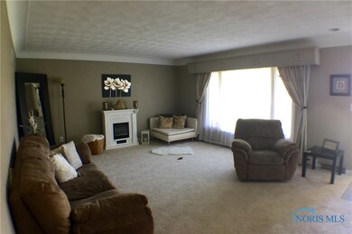 5320 N Martin Williston Rd, Williston, OH 43468 - photo 3