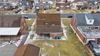 813 N Kiowa St unit 815, Allentown, PA 18109 - photo 5