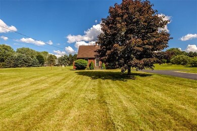 5 Oak Crest Terrace, Standish, ME 04084 - photo 2