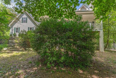 4889 Cohutta Varnell-27