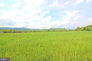 0 Alum Springs Rd unit 1001248686, Edinburg, VA 22824 - photo 4