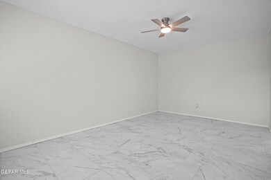 223 Caribe Cir, El Paso, TX 79927 - photo 6