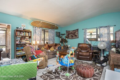 301 S Brevard Ave-15
