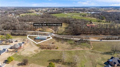 0 Tbd St Andrews, Siloam Springs, AR 72761 - photo 6