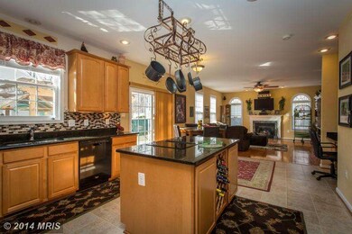 184 Eustace Rd, Stafford, VA 22554 - photo 6