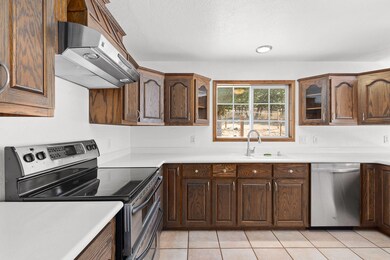 1489BoardShantyRd-008