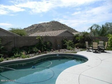hobart pool
