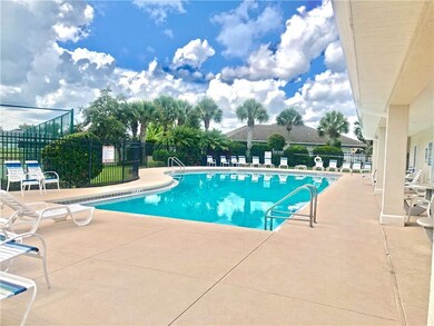 122 Drake Way, Sebastian, FL 32958 - photo 3