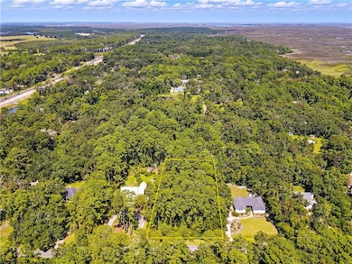 115 Winton Dr, Brunswick, GA 31525 - photo 3