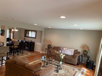 18212 Stewart Ave, Homewood, IL 60430 - photo 4