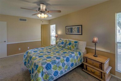 Master Bed.Bath