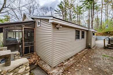 12 Totte Rd, Shapleigh, ME 04076 - photo 7