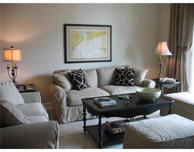 Inn by the Sea unit 332, Pass Christian, MS 39571 - photo 2