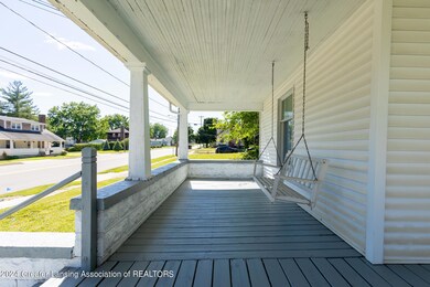 1546_West_Main_TOM-6