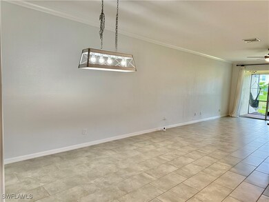 2511 Vine Ave, Naples, FL 34120 - photo 7