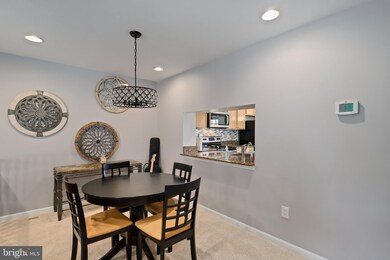 1909 Cross Trails Rd, Windsor Mill, MD 21244 - photo 6