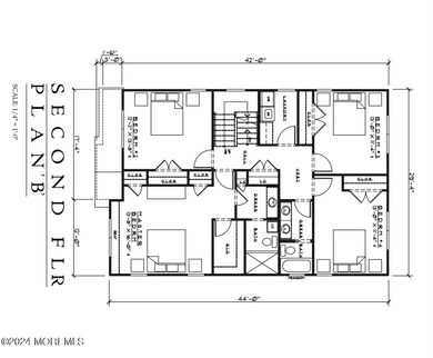 10 W Westside Ave, Red Bank, NJ 07701 - photo 2